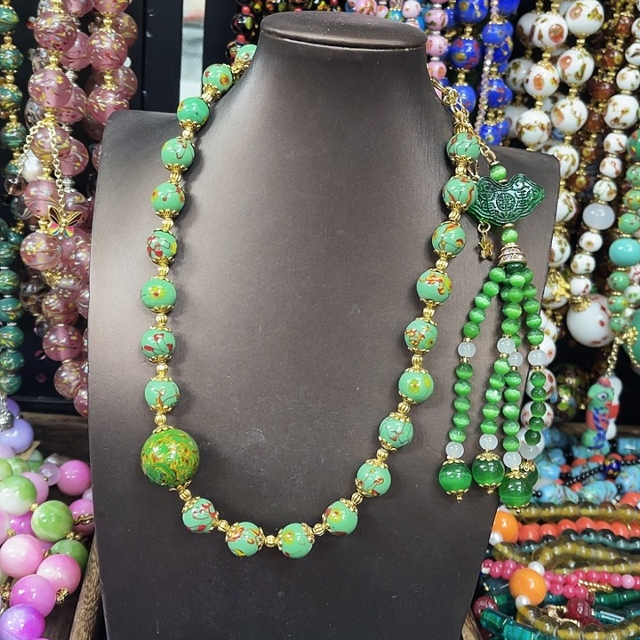 琉璃铜合金琉璃铜合金