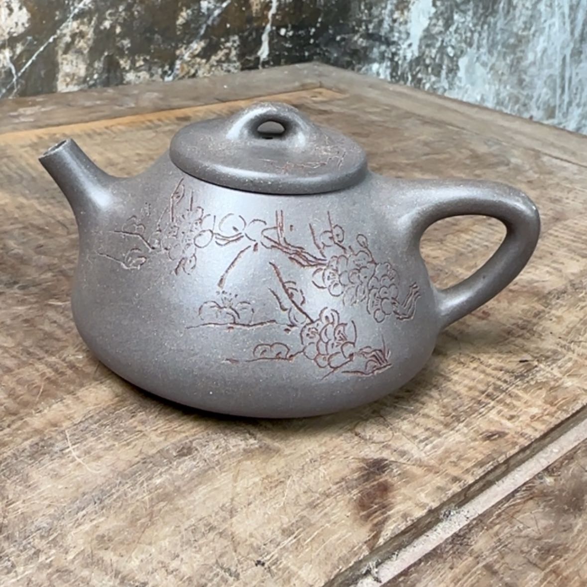 【闪购商品】紫砂茶壶紫砂艺术收藏品