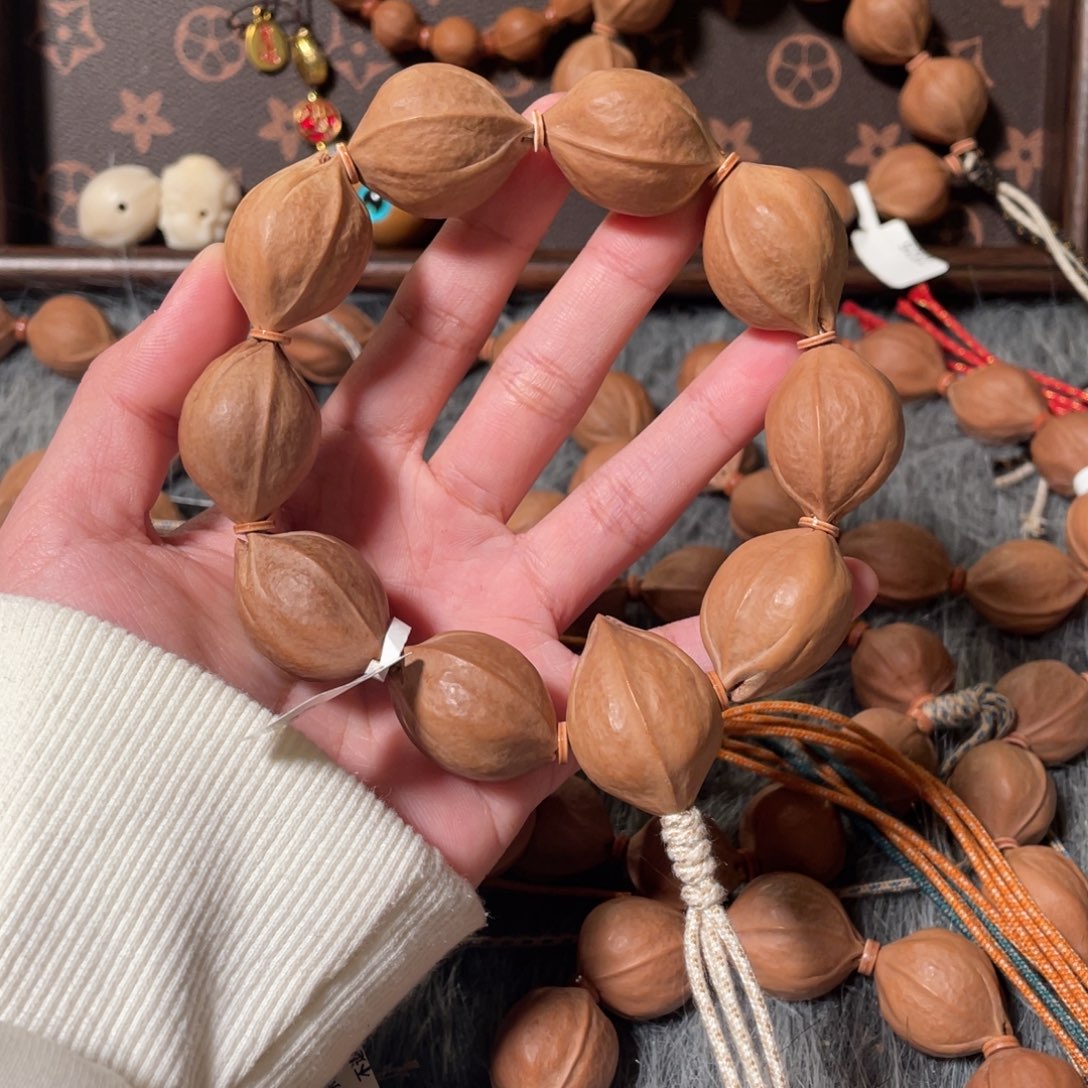 2128梅林铁核福利