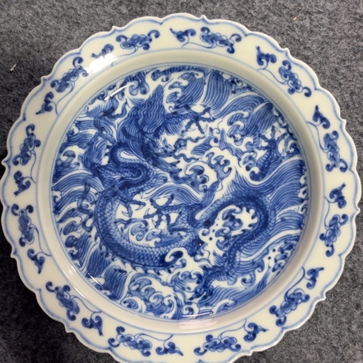 陶摆件源思陶瓷有限公司