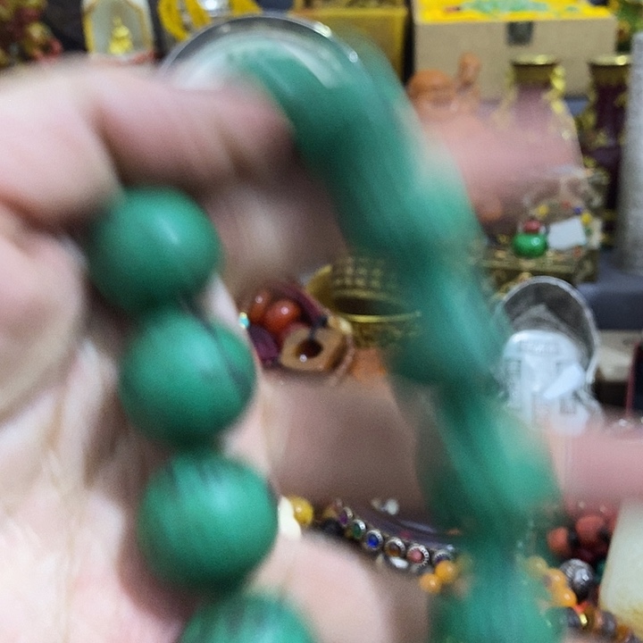织绣其他8999866666656