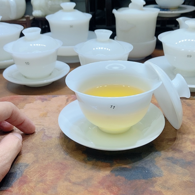 【闪购商品】不能在我的床下看电影的你也要