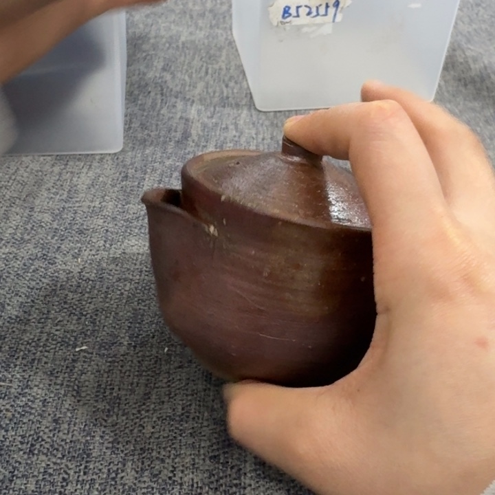 非常美丽漂亮的物品
