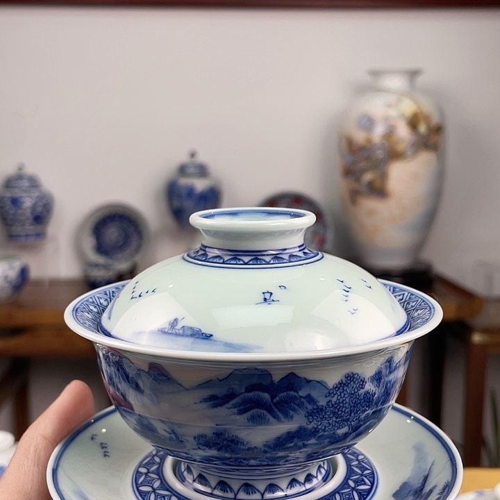 恍恍惚惚恍恍惚惚红红火火