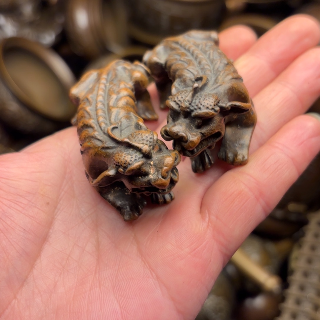 铜铜铜铜铜铜铜铜