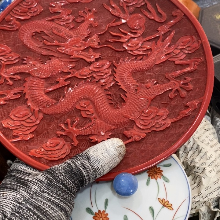 紫砂陶瓷艺术陶瓷艺术