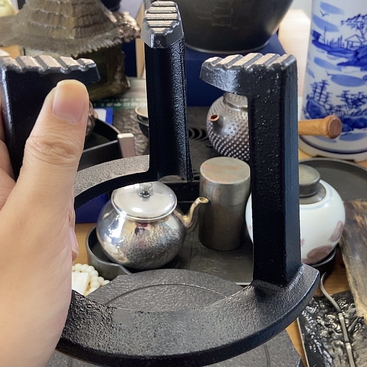 海*一哈哈哈哈哈哈哈哈哈哈哈