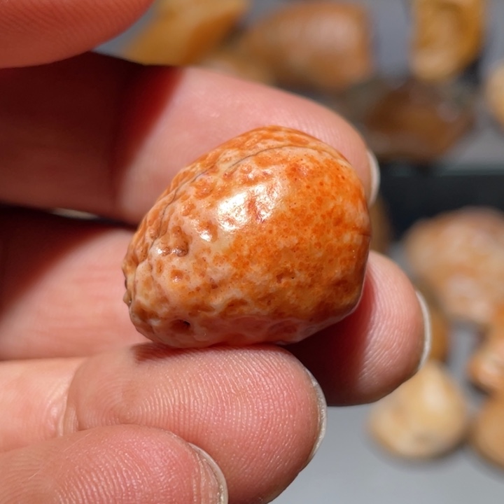 博***哥石材阿拉善沙漠奇石