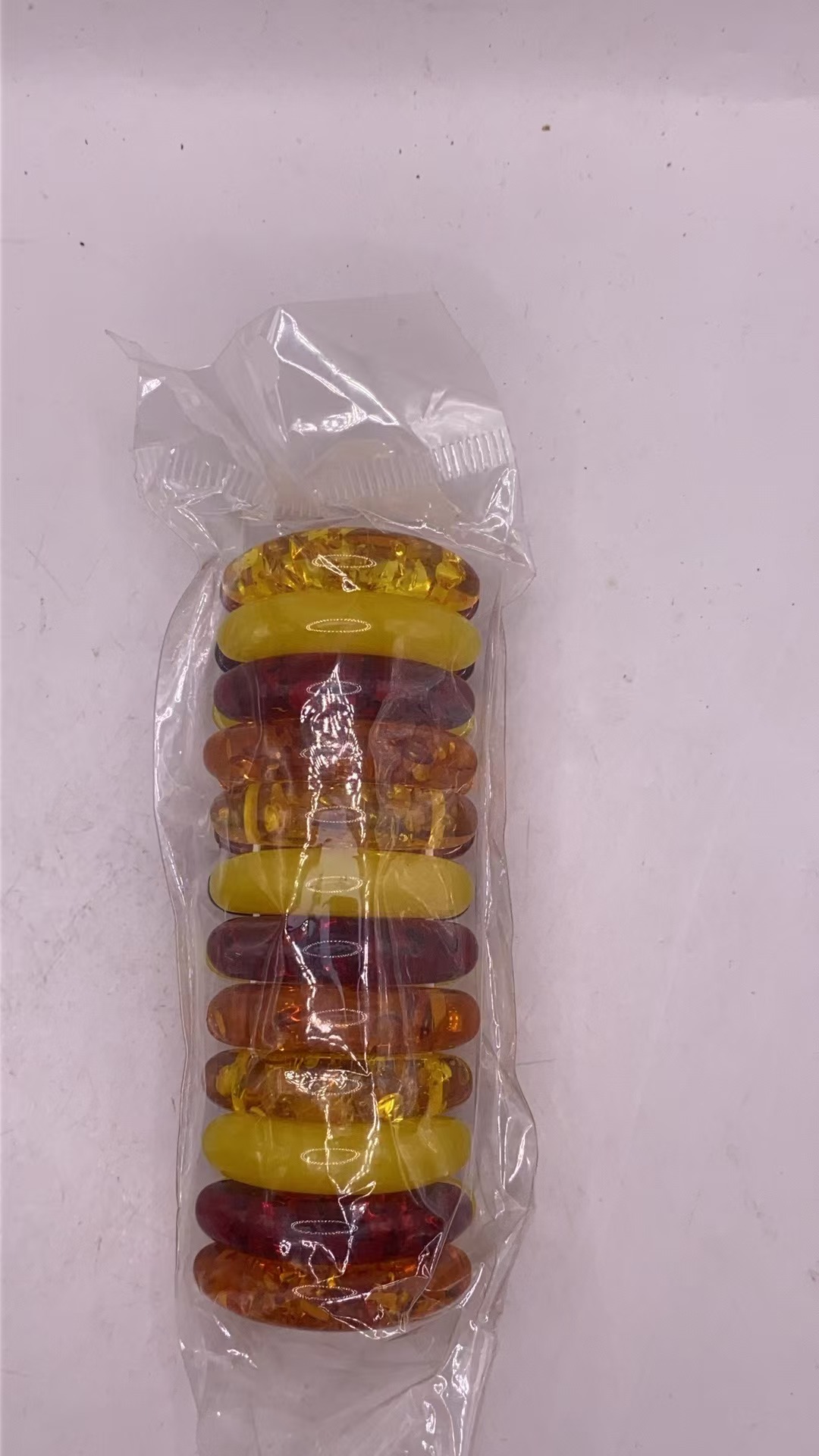 手链 YY74【臻源饰品】精品时尚百搭气质款手串（多样性发其一）