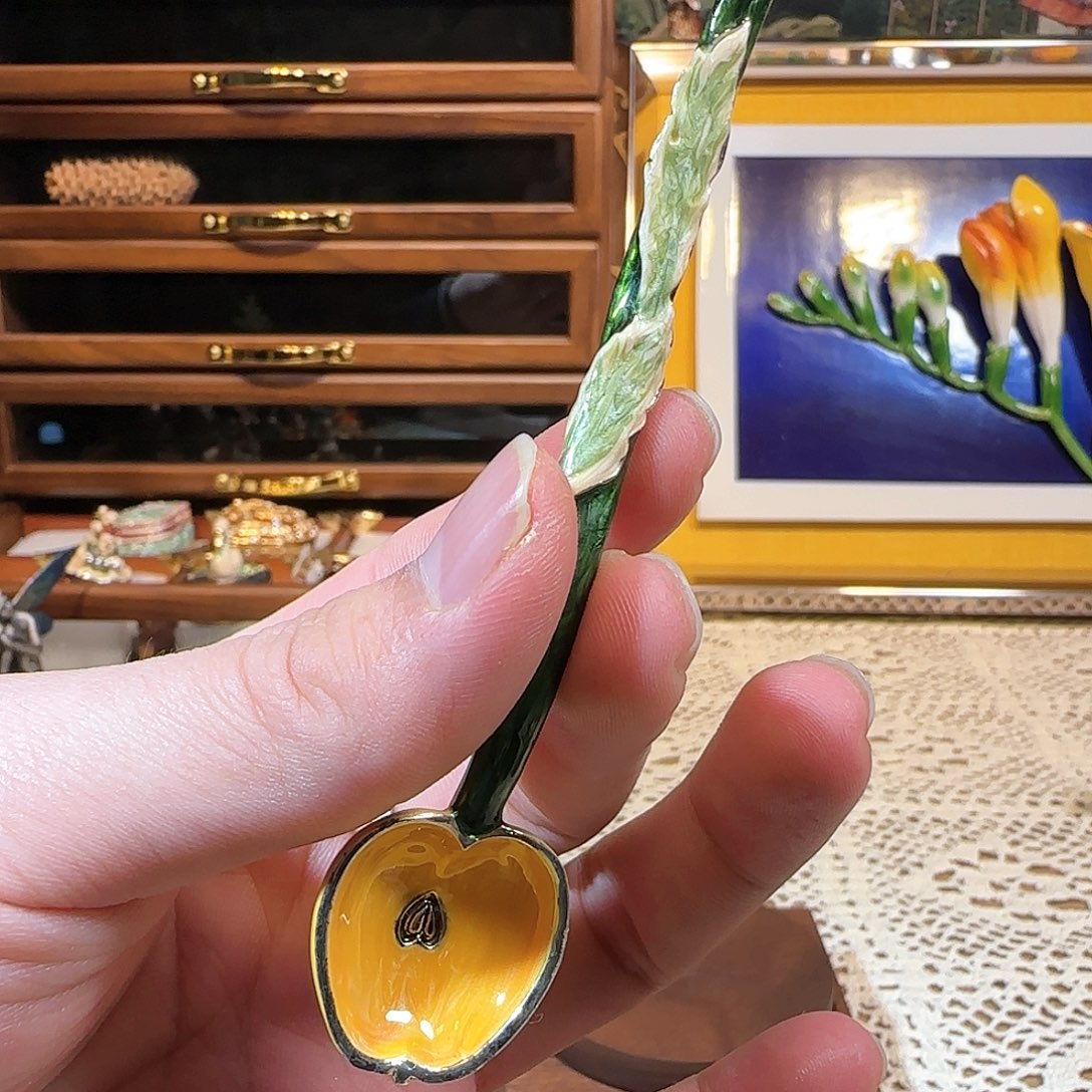 手工制品默认微瑕