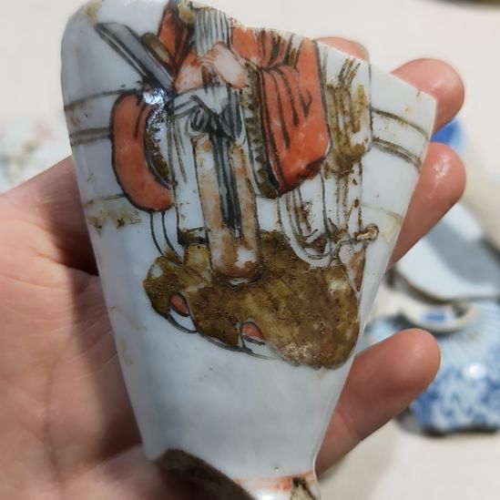 瓷片瓷片瓷片瓷片瓷片