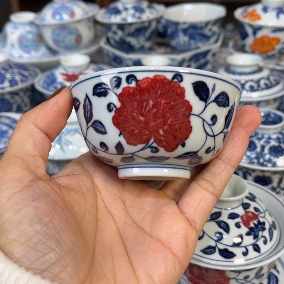 杯子………………………………………………