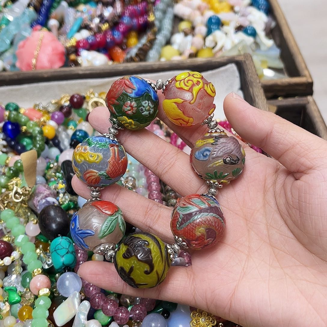 石英石铜合金锡合金铜合金