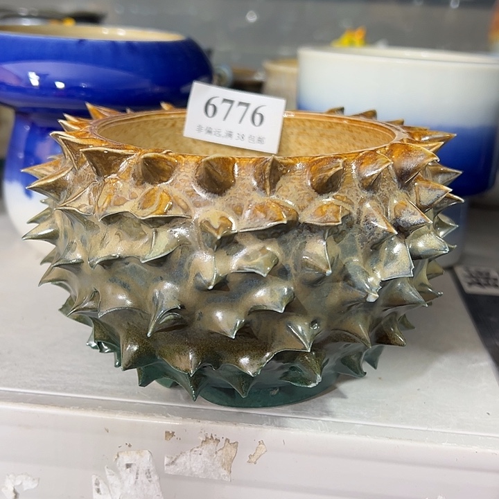 口10高9 ……未满30元运费到付