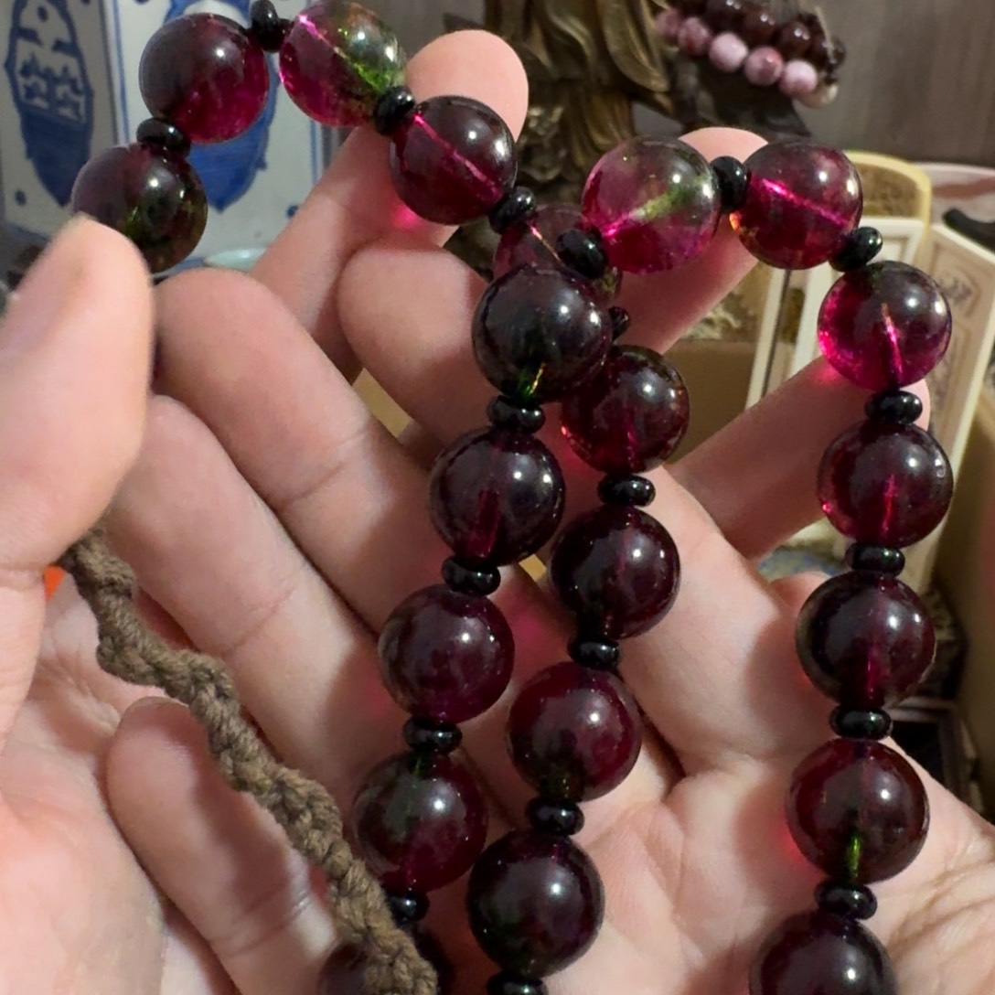 砖雕哈哈哈哈哈哈哈哈哈哈哈哈哈