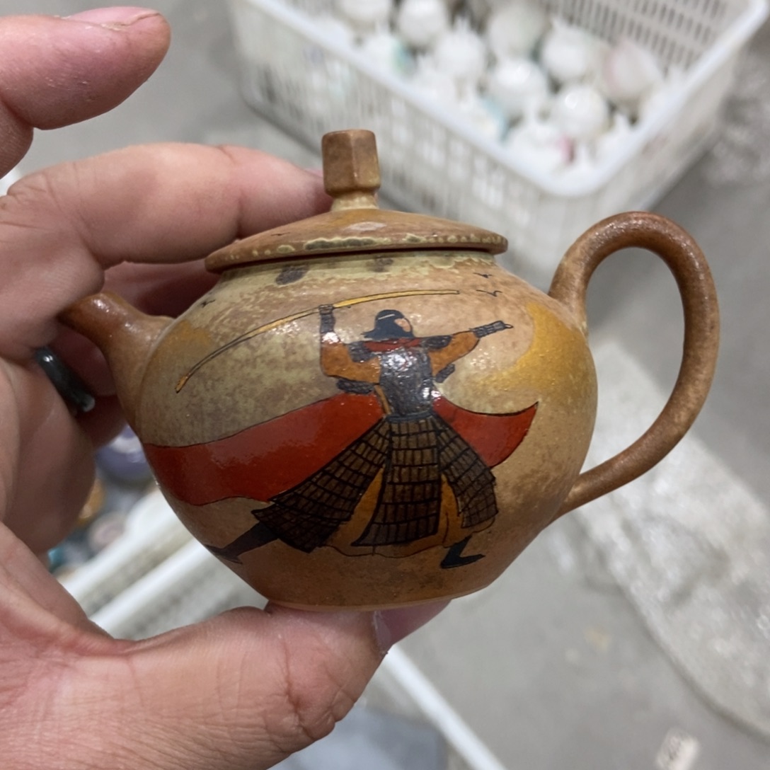 杯直播链接直播链接