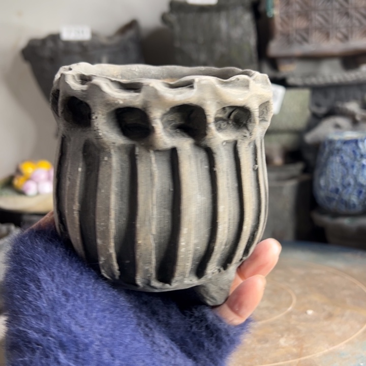 陶瓷一个一个一个