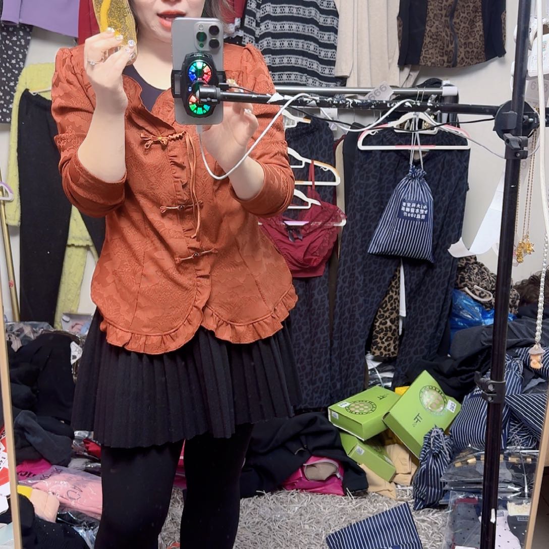 水111111111111111111