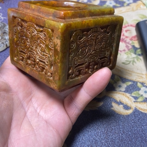 q w er t yu i o p