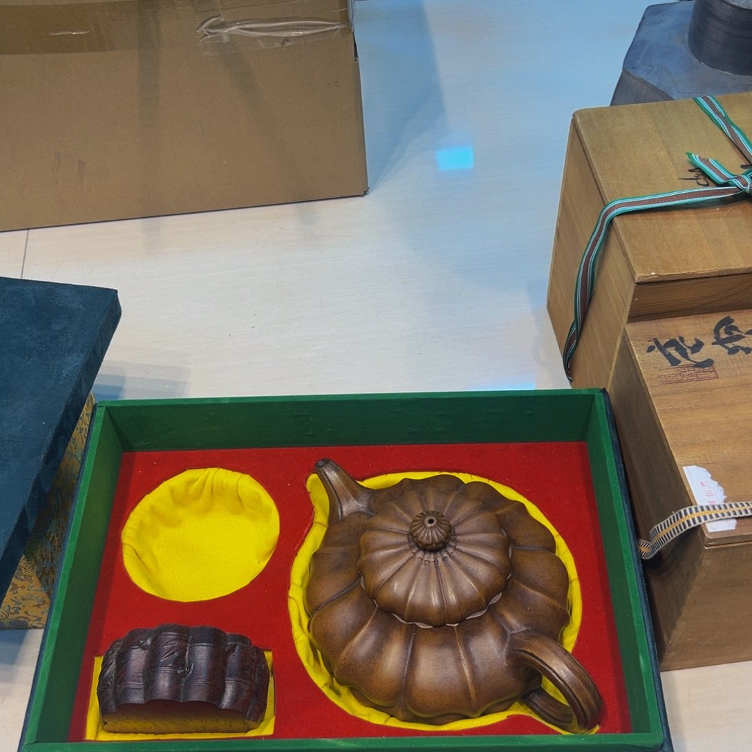 瓷器瓷器瓷器花瓶瓷器