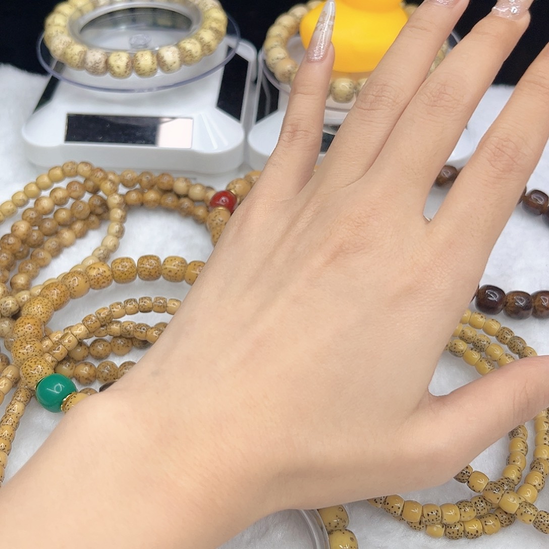 吊坠星月菩提a28000000000000