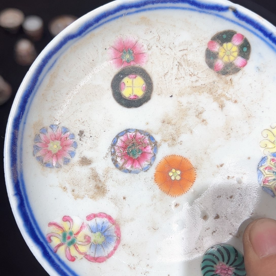 摆件瓷器摆件瓷器摆件