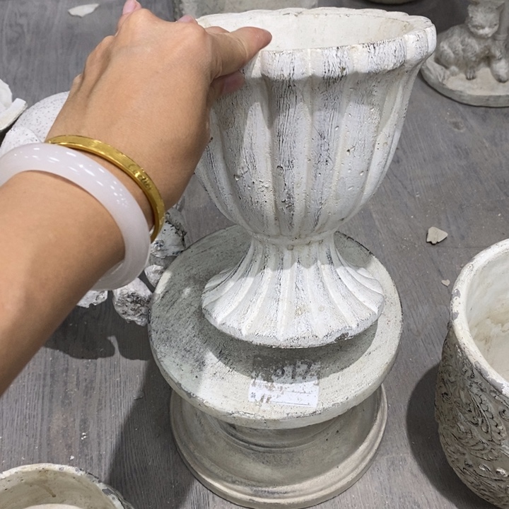 复古风格5484848484858585828