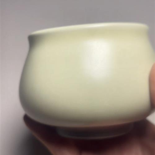 【闪购商品】茶盏-74.............