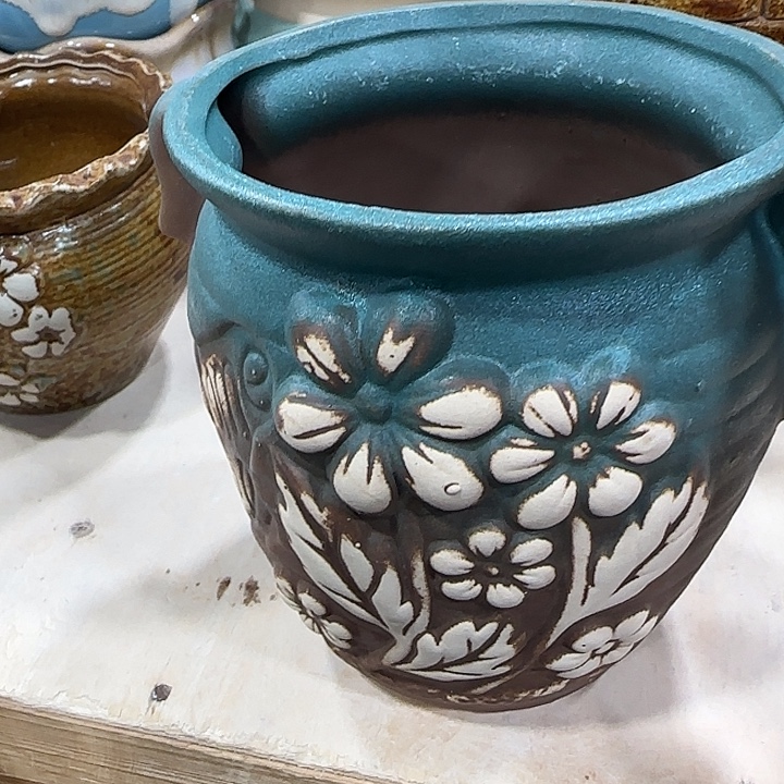 复制有孔！！口径不清楚问客服满9元包邮