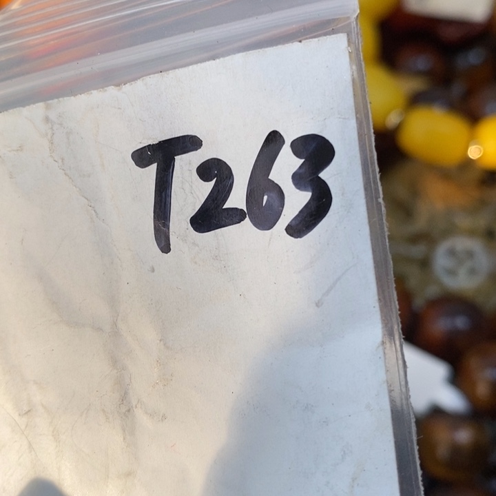 斌****金属德宝文玩专属链接