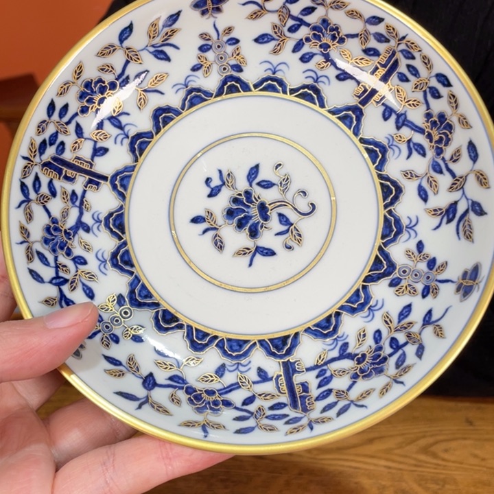 盘福利来啦，福利来啦，