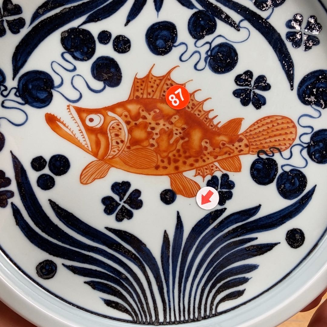 景德镇手绘哈哈哈哈哈哈