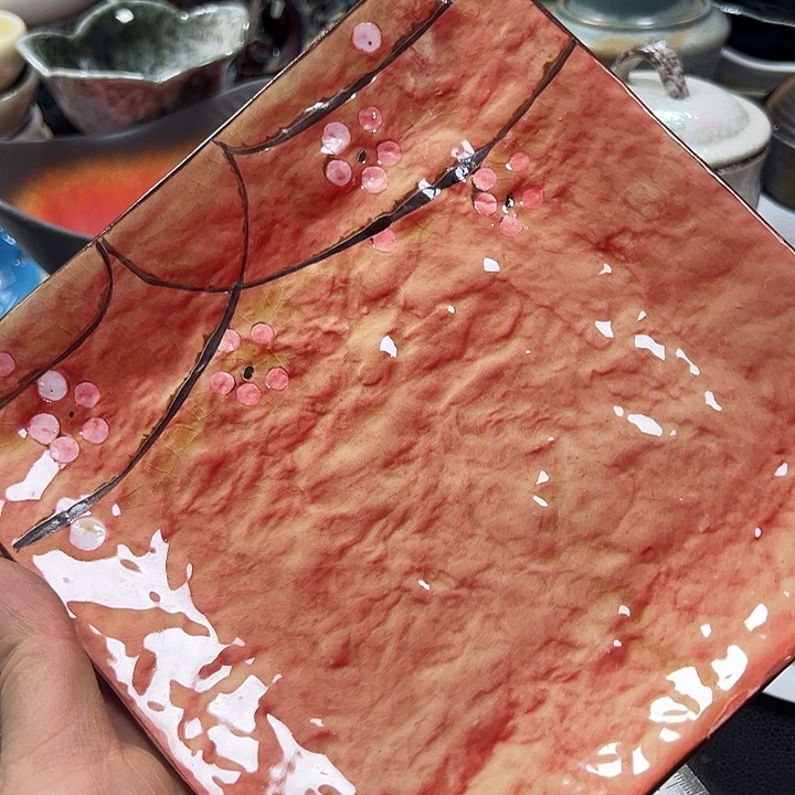 陶不本店全场拍满20包邮