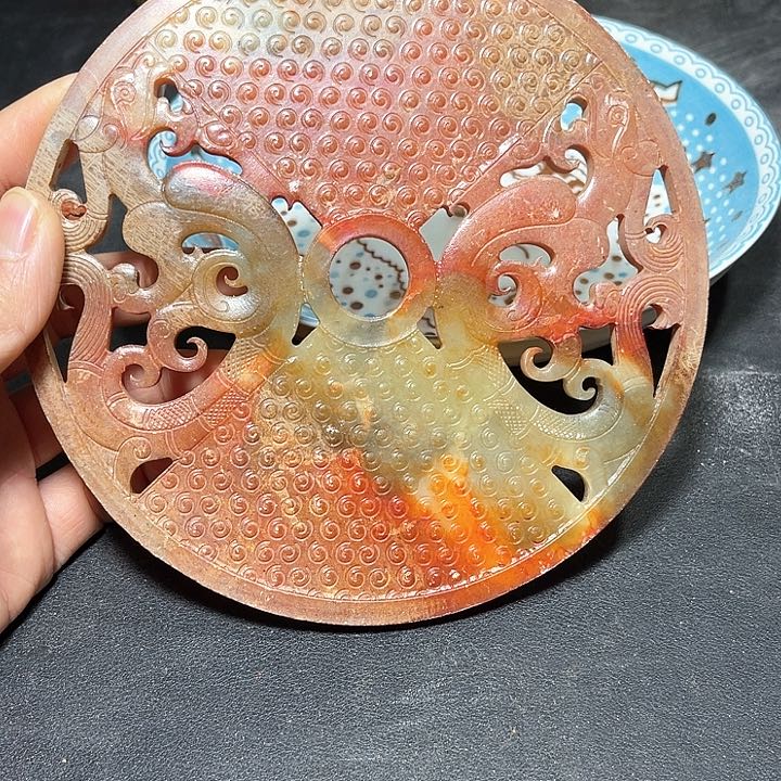 底槽青官方链接一物一图发货。