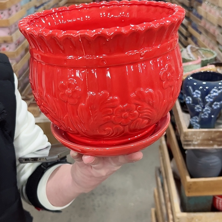 陶瓷凑单10元发货！