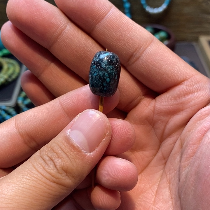 粉丝福利专享枣珠