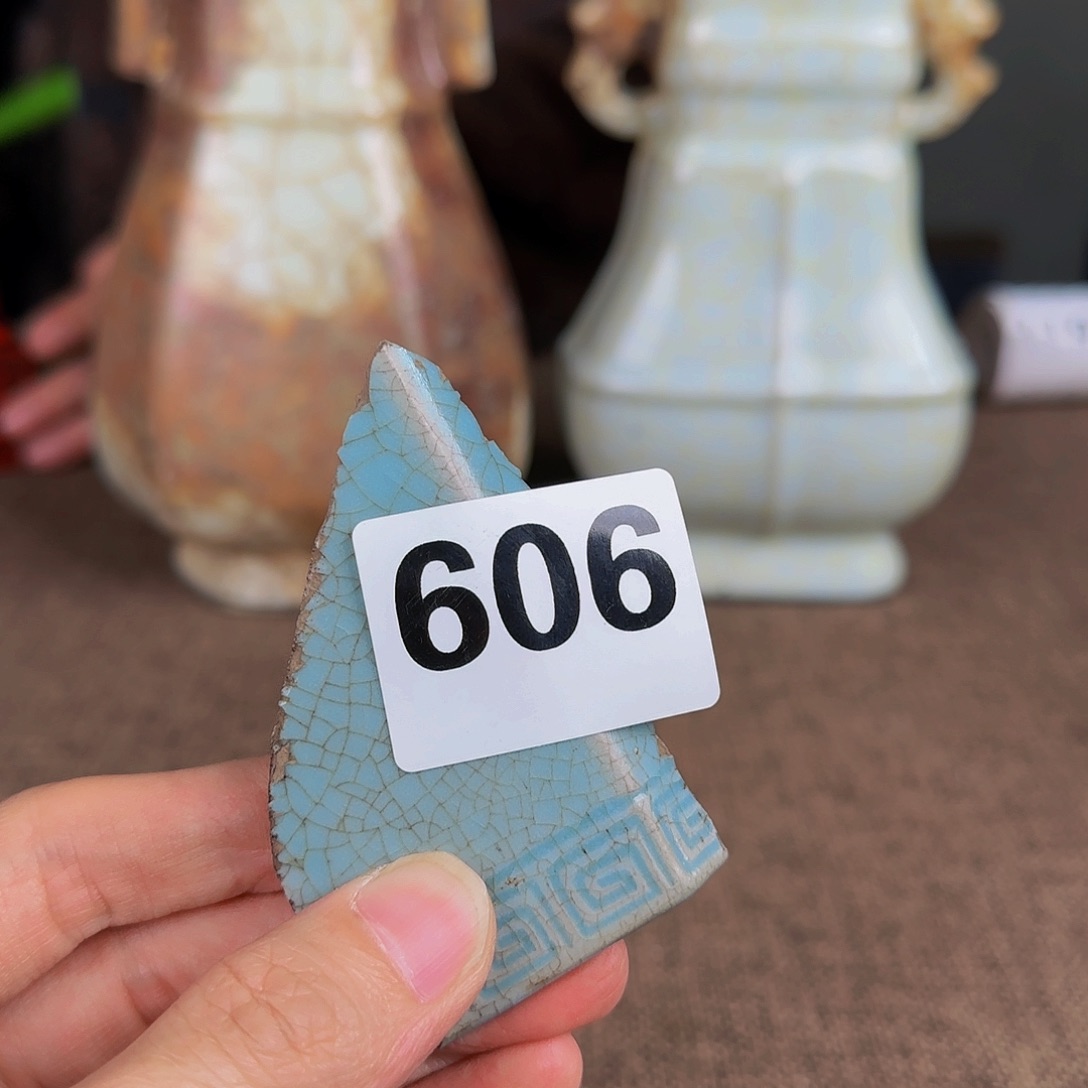 杯正能量偶像正能量满满的