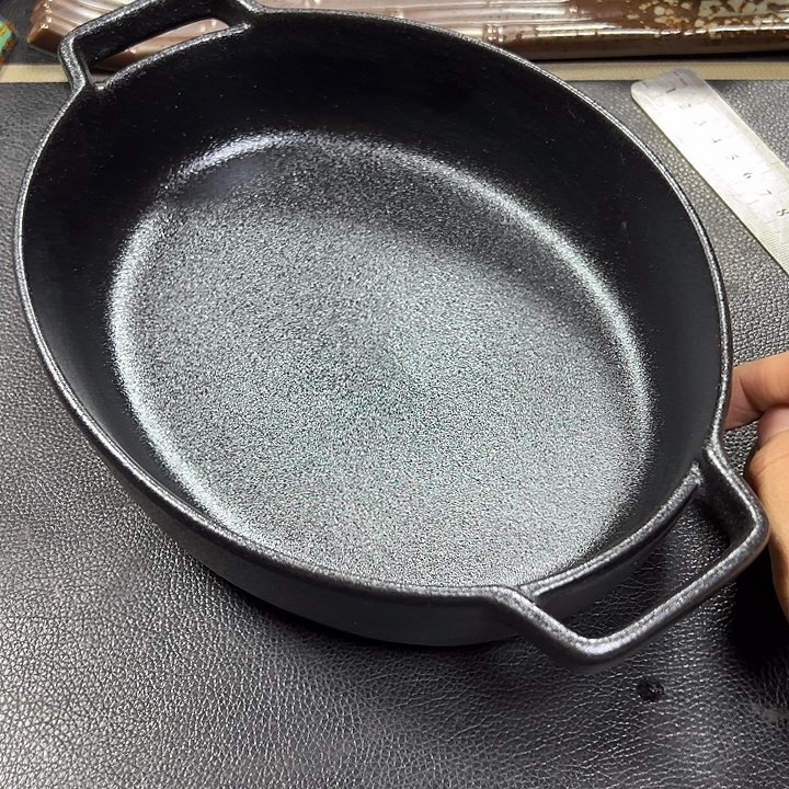 陶本店全场拍满20包邮，，