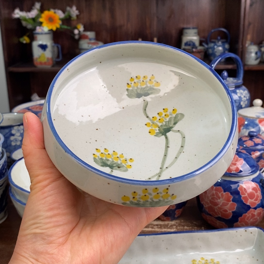 摆件hhghhhhhhhhhhhhhhj