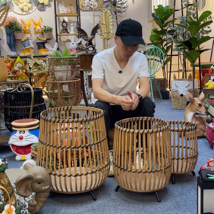 哈哈哈哈哈哈哈哈哈哈三件套