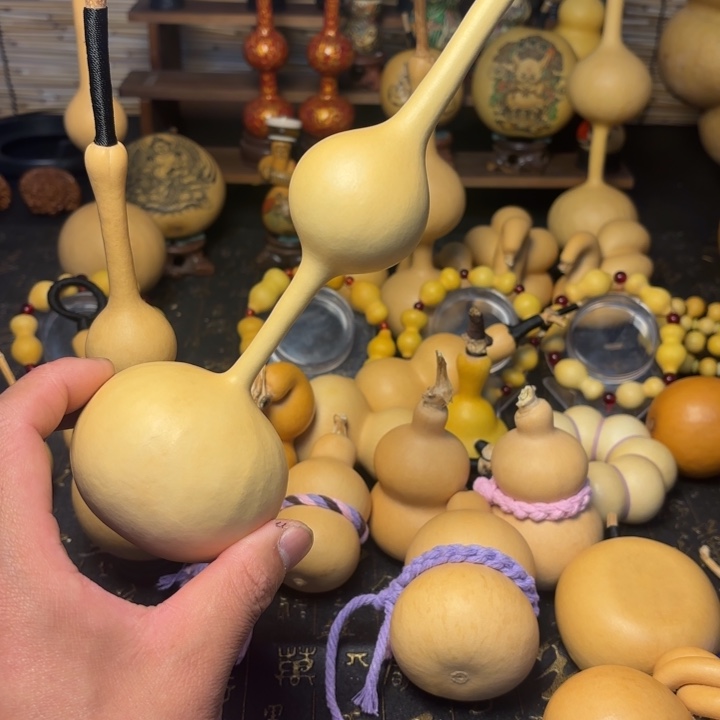 大***m不退不换谨慎下单