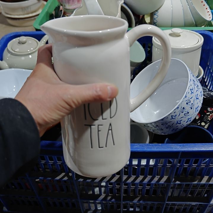 杯陶瓷杯碗盘微瑕疵介意慎拍