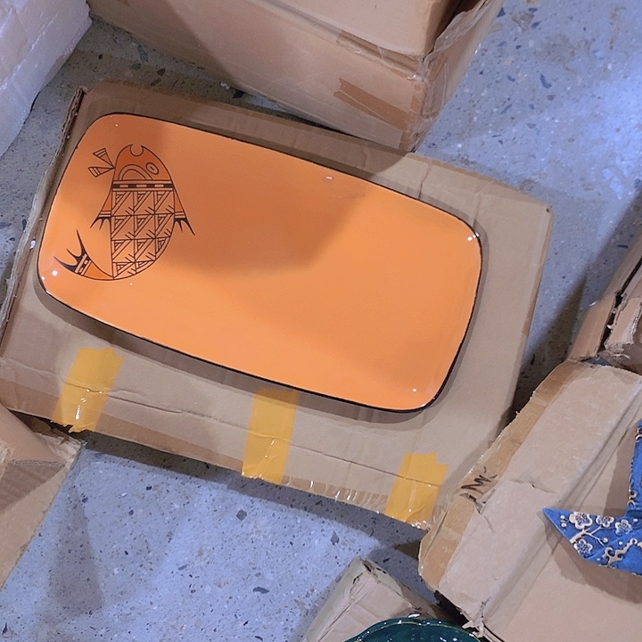 瓷片样品样品样品