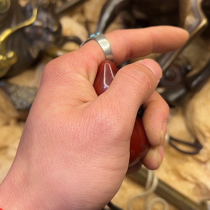 铜器工艺铜器工艺铜器工