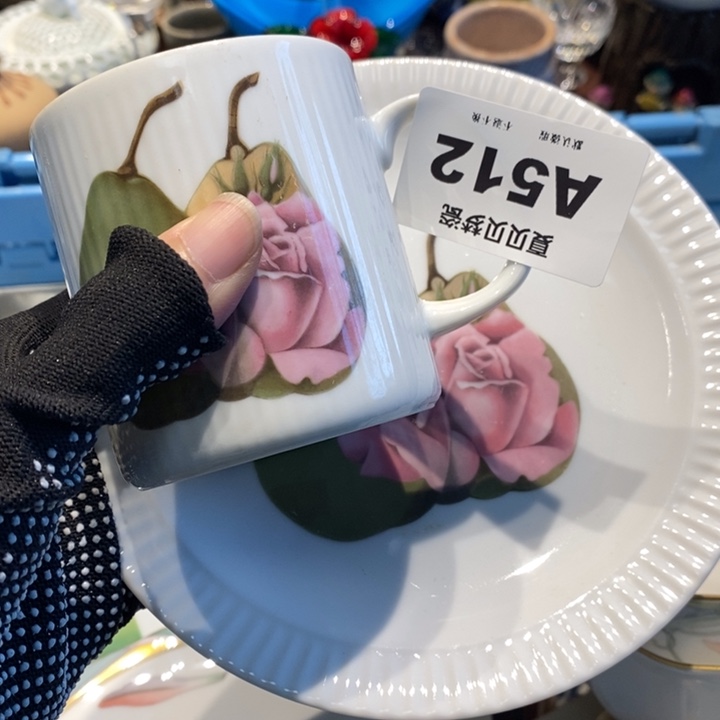 小***桔哈哈哈哈哈哈哈哈