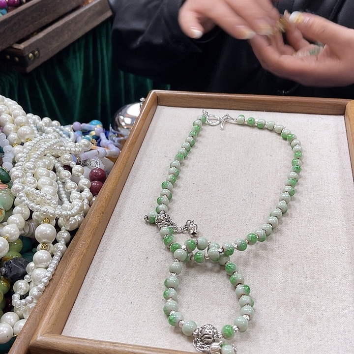 石英石铜合金锡合金纯铜