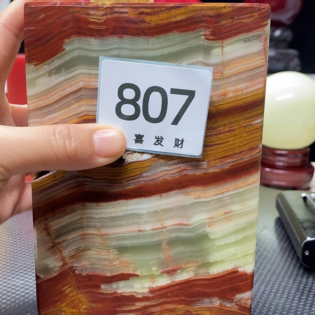 凤***骧石材是的就是这样下去会
