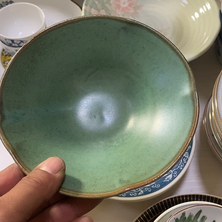 半***暖瓷片谢谢您的支持