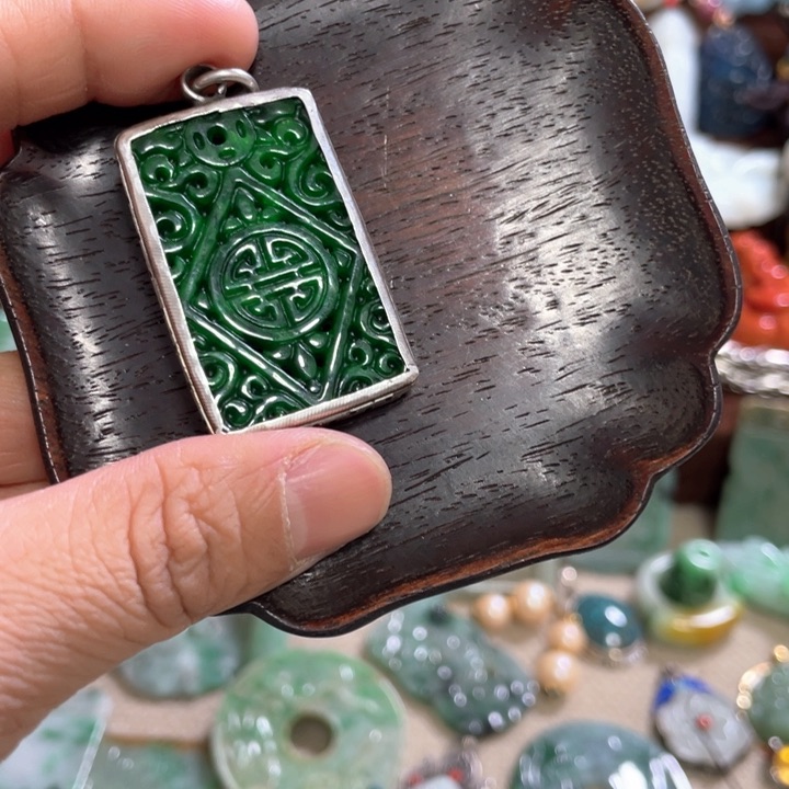 黑酸枝木类④*杳漂亮8888888888