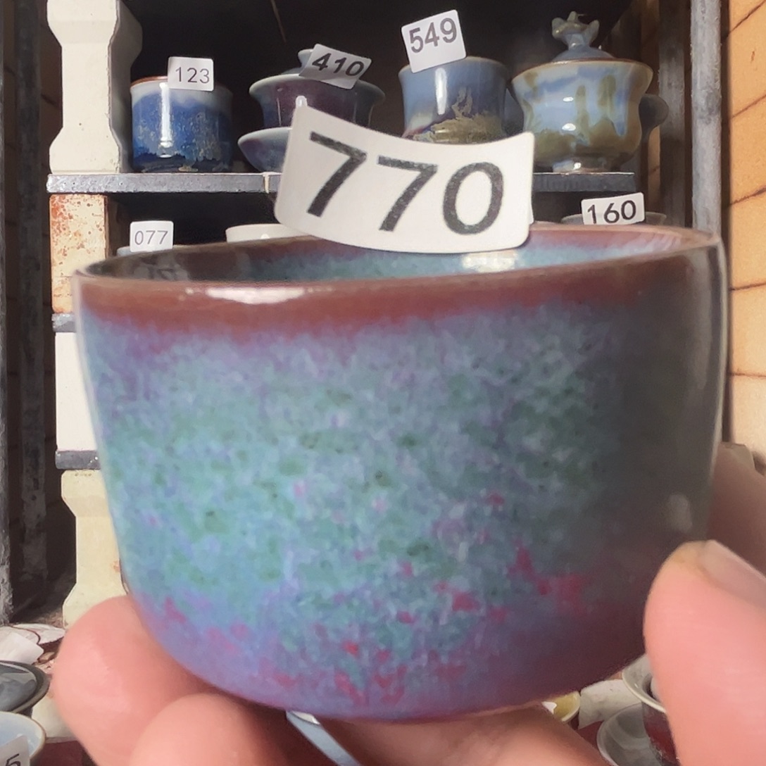 瓷片好的我真的是太喜欢770